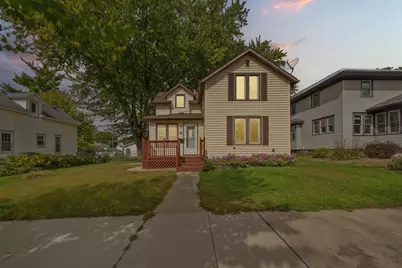 1526 N 4th Street, Mankato, MN 56001 - Photo 30