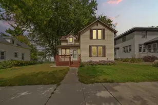 1526 N 4th St, Mankato, MN 56001 - Photo 30
