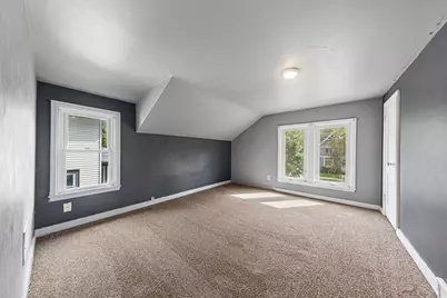 1526 N 4th Street, Mankato, MN 56001 - Photo 20