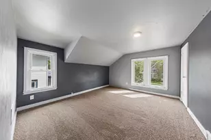 1526 N 4th St, Mankato, MN 56001 - Photo 20