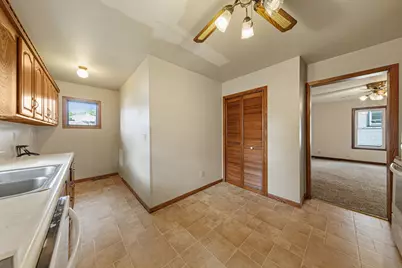 1526 N 4th Street, Mankato, MN 56001 - Photo 14