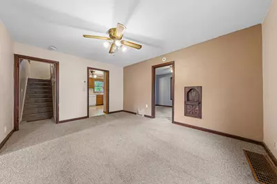 1526 N 4th Street, Mankato, MN 56001 - Photo 10