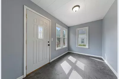 1526 N 4th Street, Mankato, MN 56001 - Photo 4
