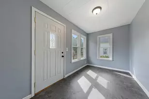 1526 N 4th St, Mankato, MN 56001 - Photo 4