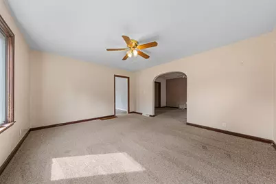 1526 N 4th Street, Mankato, MN 56001 - Photo 8