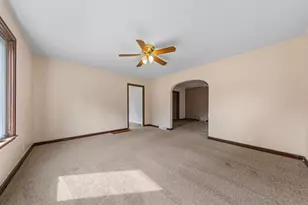 1526 N 4th St, Mankato, MN 56001 - Photo 8
