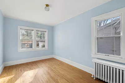 1480 Albert Street N, Saint Paul, MN 55108 - Photo 10