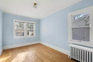 1480 Albert St N, Saint Paul, MN 55108 - Photo 10