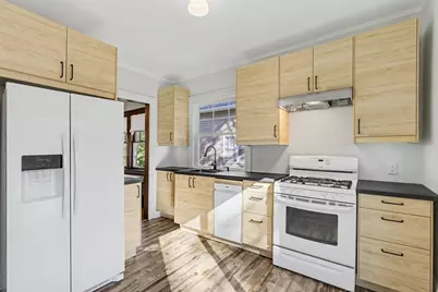1480 Albert Street N, Saint Paul, MN 55108 - Photo 8
