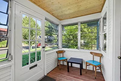 1480 Albert Street N, Saint Paul, MN 55108 - Photo 4