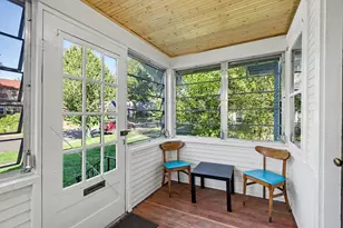 1480 Albert St N, Saint Paul, MN 55108 - Photo 4