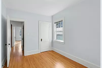 1480 Albert Street N, Saint Paul, MN 55108 - Photo 12