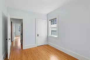 1480 Albert St N, Saint Paul, MN 55108 - Photo 12