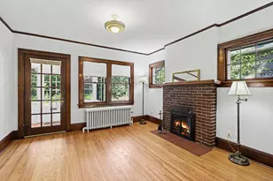 1480 Albert St N, Saint Paul, MN 55108 - Photo 6