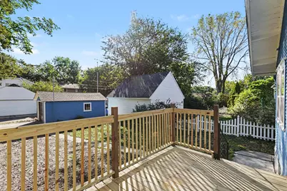 1480 Albert Street N, Saint Paul, MN 55108 - Photo 20