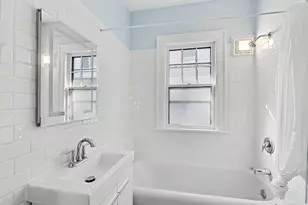 1480 Albert St N, Saint Paul, MN 55108 - Photo 14