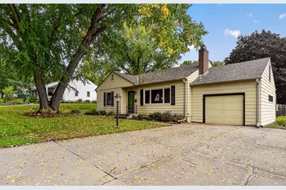 1508 5th Avenue NW, Rochester, MN 55901 - Photo 28