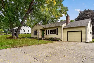1508 5th Ave NW, Rochester, MN 55901 - Photo 28