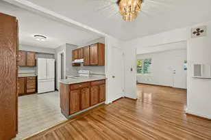 1508 5th Ave NW, Rochester, MN 55901 - Photo 8