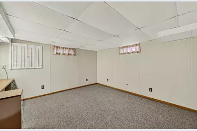 1508 5th Avenue NW, Rochester, MN 55901 - Photo 20