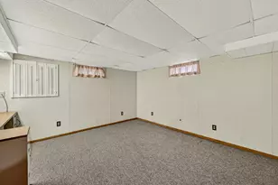 1508 5th Ave NW, Rochester, MN 55901 - Photo 20