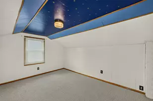 1508 5th Ave NW, Rochester, MN 55901 - Photo 18