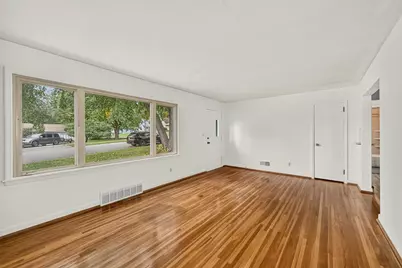 1508 5th Avenue NW, Rochester, MN 55901 - Photo 6