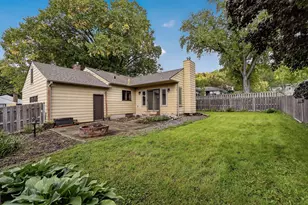 1508 5th Ave NW, Rochester, MN 55901 - Photo 2