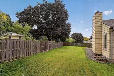 1508 5th Avenue NW, Rochester, MN 55901 - Photo 30
