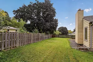 1508 5th Ave NW, Rochester, MN 55901 - Photo 30