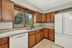 1508 5th Ave NW, Rochester, MN 55901 - Photo 10
