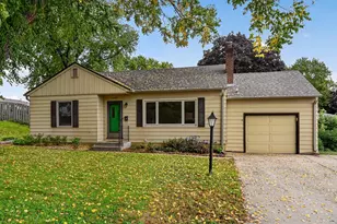 1508 5th Ave NW, Rochester, MN 55901 - Photo 1