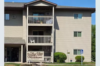 1828 Perlich Avenue, Red Wing, MN 55066 - Photo 1