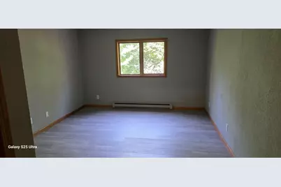 1828 Perlich Avenue, Red Wing, MN 55066 - Photo 4
