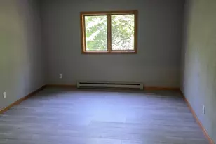 1828 Perlich Ave, Red Wing, MN 55066 - Photo 4