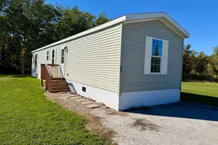 52170 State Hwy 11, Salol, MN 56756 - Photo 1