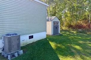 52170 State Hwy 11, Salol, MN 56756 - Photo 14