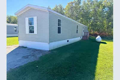 52170 State Hwy 11 #Lot 25, Salol, MN 56756 - Photo 2