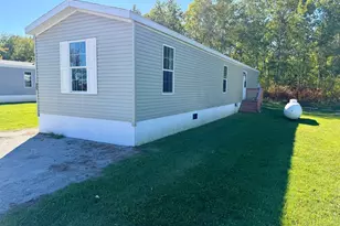 52170 State Hwy 11, Salol, MN 56756 - Photo 2