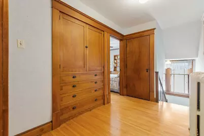 501 E Lyon Street, Minneota, MN 56264 - Photo 16