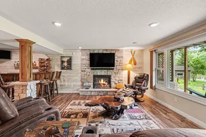 13315 102nd Street NW, South Haven, MN 55382 - Photo 28