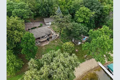 13315 102nd Street NW, South Haven, MN 55382 - Photo 46
