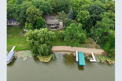 13315 102nd Street NW, South Haven, MN 55382 - Photo 48
