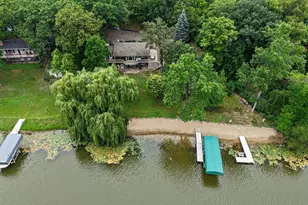 13315 102nd St NW, South Haven, MN 55382 - Photo 48