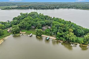 13315 102nd St NW, South Haven, MN 55382 - Photo 52
