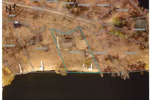 13315 102nd St NW, South Haven, MN 55382 - Photo 64