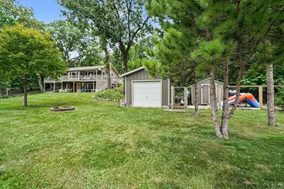 13315 102nd Street NW, South Haven, MN 55382 - Photo 42