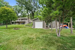 13315 102nd St NW, South Haven, MN 55382 - Photo 42