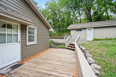 13315 102nd Street NW, South Haven, MN 55382 - Photo 38