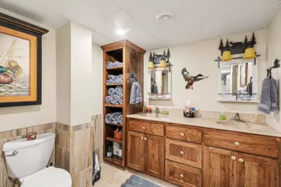 13315 102nd Street NW, South Haven, MN 55382 - Photo 24